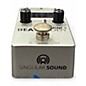 Used Singular Sound BeatBuddy MINI 2 Metronome