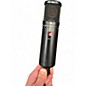 Used sE Electronics SE2200 Condenser Microphone thumbnail