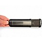 Used sE Electronics SE2200 Condenser Microphone