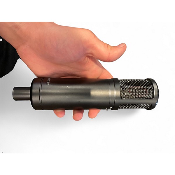 Used sE Electronics SE2200 Condenser Microphone