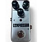 Used KOKO COMPRESSOR Effect Pedal thumbnail