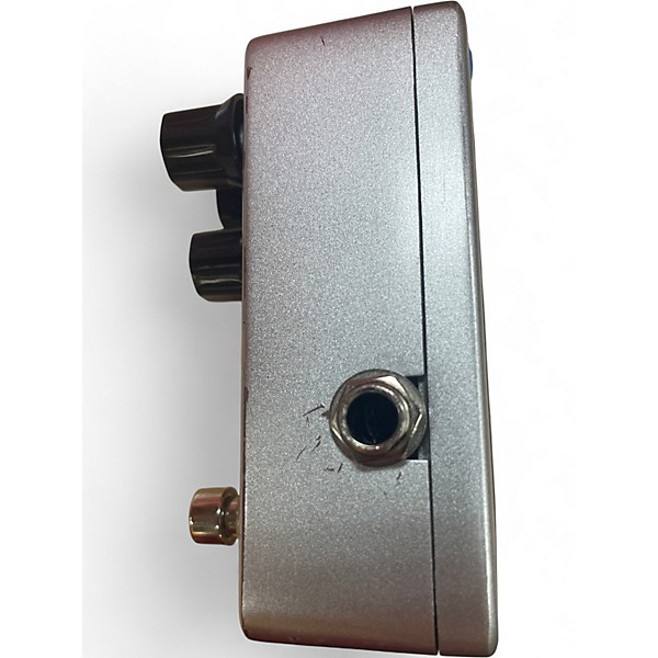 Used KOKO COMPRESSOR Effect Pedal
