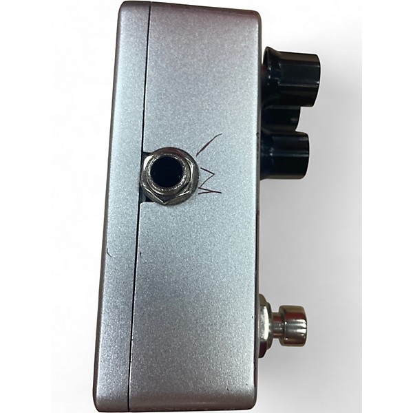 Used KOKO COMPRESSOR Effect Pedal