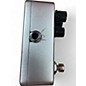 Used KOKO COMPRESSOR Effect Pedal