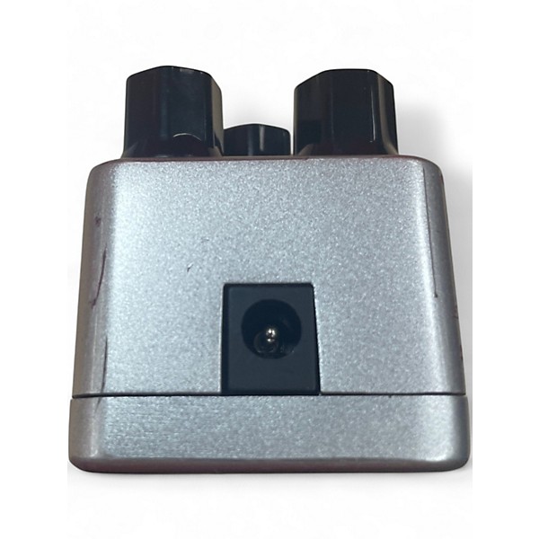 Used KOKO COMPRESSOR Effect Pedal