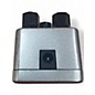 Used KOKO COMPRESSOR Effect Pedal