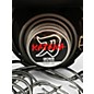 Used BOSS Katana KTN50 50W 1X12 Guitar Combo Amp