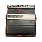 Used DOD FX86 Death Metal Effect Pedal