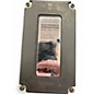 Used DOD FX86 Death Metal Effect Pedal