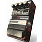 Used DOD FX86 Death Metal Effect Pedal