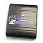 Used Art ARTcessories Zdirect Professional Passive Direct Box thumbnail