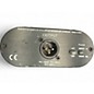 Used Art ARTcessories Zdirect Professional Passive Direct Box