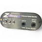 Used Art ARTcessories Zdirect Professional Passive Direct Box