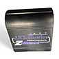 Used Art ARTcessories Zdirect Professional Passive Direct Box