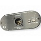 Used Art ARTcessories Zdirect Professional Passive Direct Box