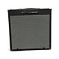 Used Ampeg Rocket Bass RB-108 Bass Combo Amp thumbnail