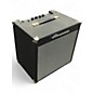 Used Ampeg Rocket Bass RB-108 Bass Combo Amp