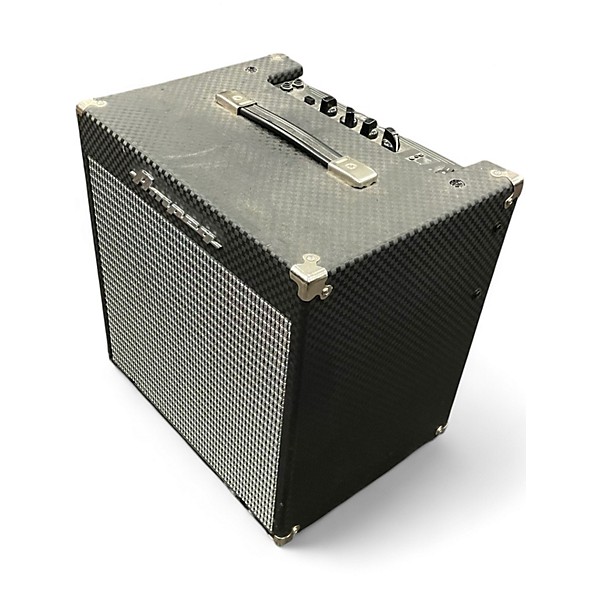 Used Ampeg Rocket Bass RB-108 Bass Combo Amp