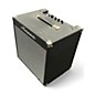 Used Ampeg Rocket Bass RB-108 Bass Combo Amp