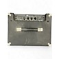 Used Ampeg Rocket Bass RB-108 Bass Combo Amp