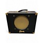 Used Gibson GA-15RV Tube Guitar Combo Amp thumbnail