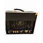 Used Gibson GA-15RV Tube Guitar Combo Amp