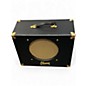 Used Gibson GA-15RV Tube Guitar Combo Amp