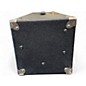 Used Bugera 6260 Infinium 120W 2-Channel Tube Guitar Amp Head