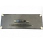 Used Bugera 6260 Infinium 120W 2-Channel Tube Guitar Amp Head