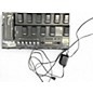 Used Line 6 Pod XT Live Amp Modeler Effect Processor thumbnail