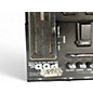 Used Line 6 Pod XT Live Amp Modeler Effect Processor