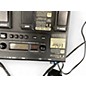 Used Line 6 Pod XT Live Amp Modeler Effect Processor