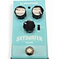 Used TC Electronic Skysurfer Reverb Effect Pedal thumbnail