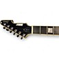 Used Schecter Guitar Research E1 Custom 2 Color Sunburst Solid Body Electric Guitar