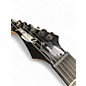 Used Diamond Guitars HALCYON ROBINS EGG BLUE Solid Body Electric Guitar