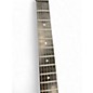 Used Diamond Guitars HALCYON ROBINS EGG BLUE Solid Body Electric Guitar