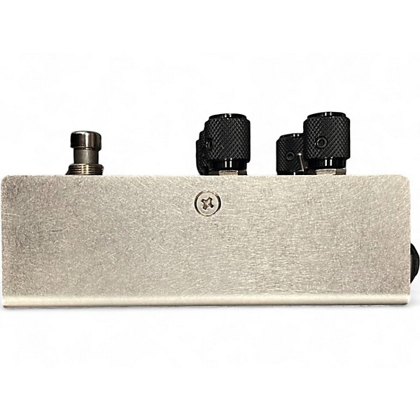 Used 3 Leaf Audio DOOM 2 Effect Pedal