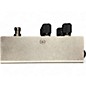 Used 3 Leaf Audio DOOM 2 Effect Pedal
