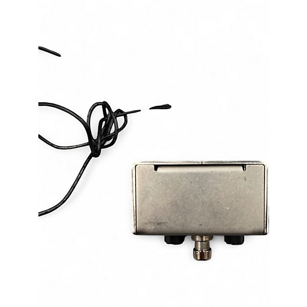 Used 3 Leaf Audio DOOM 2 Effect Pedal