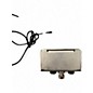 Used 3 Leaf Audio DOOM 2 Effect Pedal