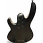 Used ESP LTD B205SM 5 String Charcoal Electric Bass Guitar