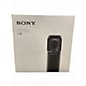Used Sony C80 Condenser Microphone thumbnail