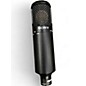 Used Sony C80 Condenser Microphone