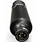 Used Sony C80 Condenser Microphone