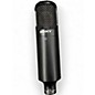 Used Sony C80 Condenser Microphone