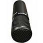Used Sony C80 Condenser Microphone