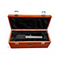 Used Warm Audio WA87 R2 Condenser Microphone thumbnail