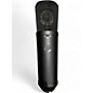 Used Warm Audio WA87 R2 Condenser Microphone