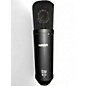 Used Warm Audio WA87 R2 Condenser Microphone