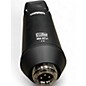 Used Warm Audio WA87 R2 Condenser Microphone